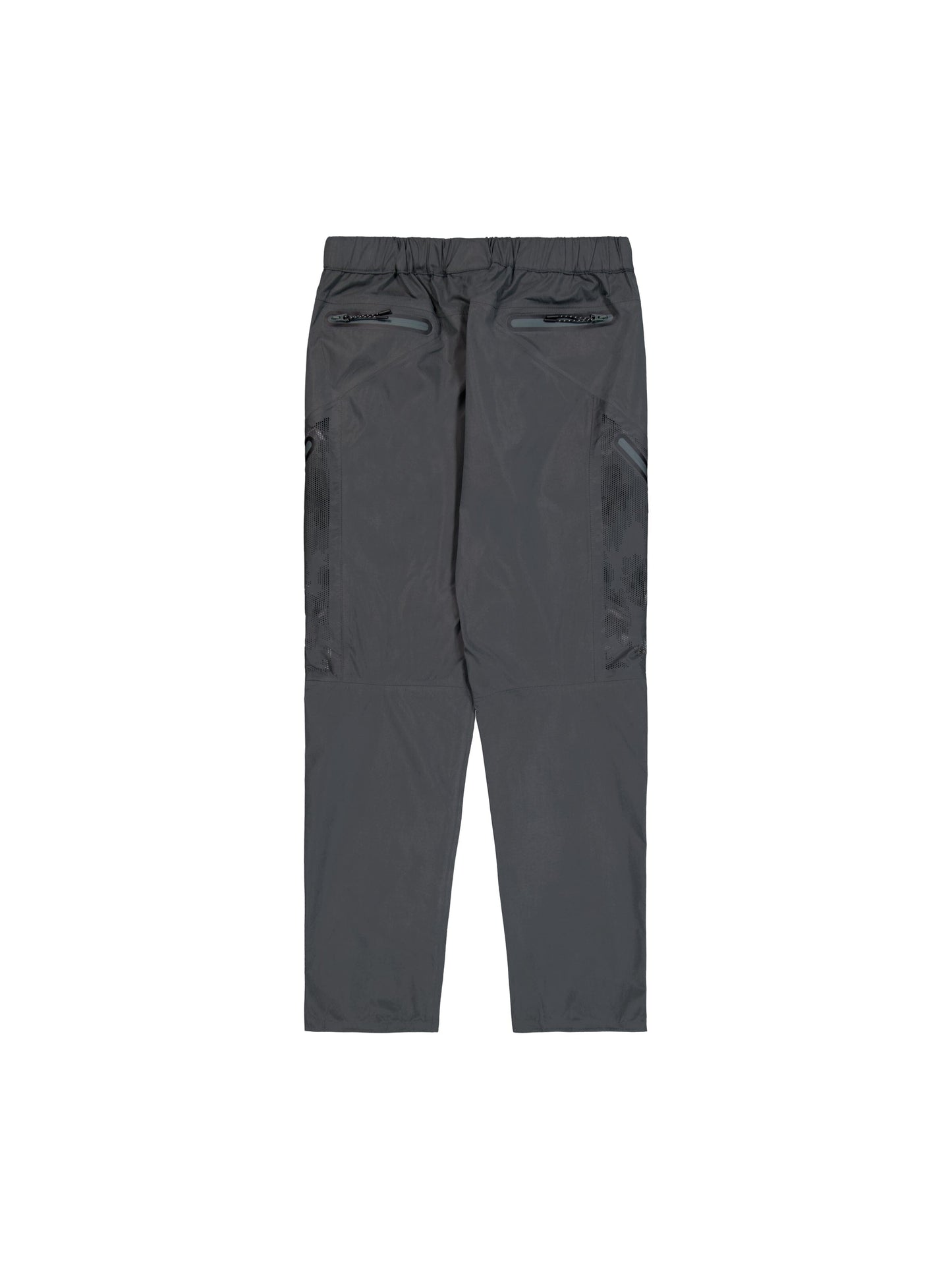 LASER CUT PANT BOTTOM Alpha Industries 