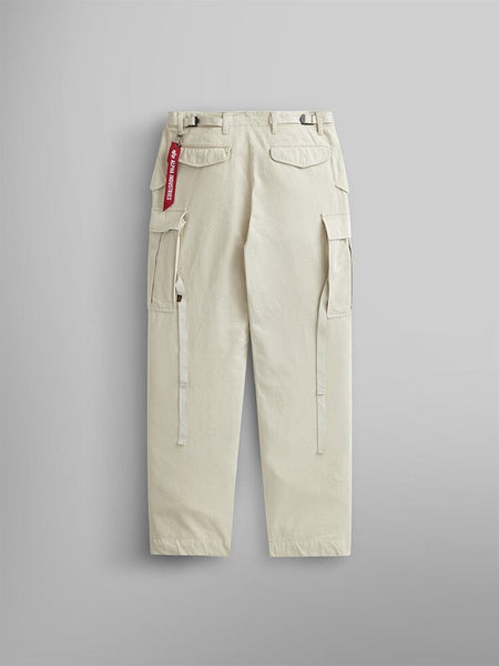 M-65 PANT BOTTOM Alpha Industries 