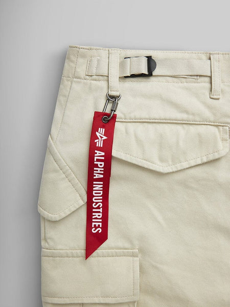 M-65 PANT BOTTOM Alpha Industries 