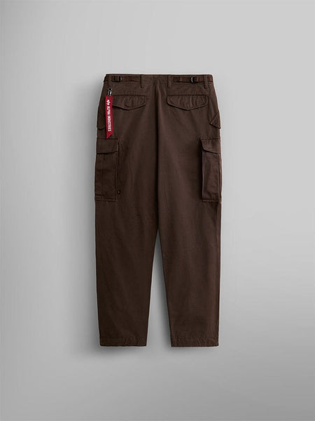 M-65 PANT BOTTOM Alpha Industries 