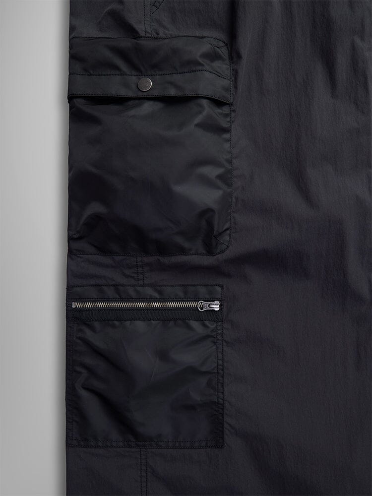 M-65 SKIRT W BOTTOM Alpha Industries 