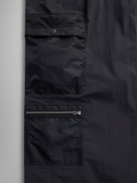 M-65 SKIRT W BOTTOM Alpha Industries 