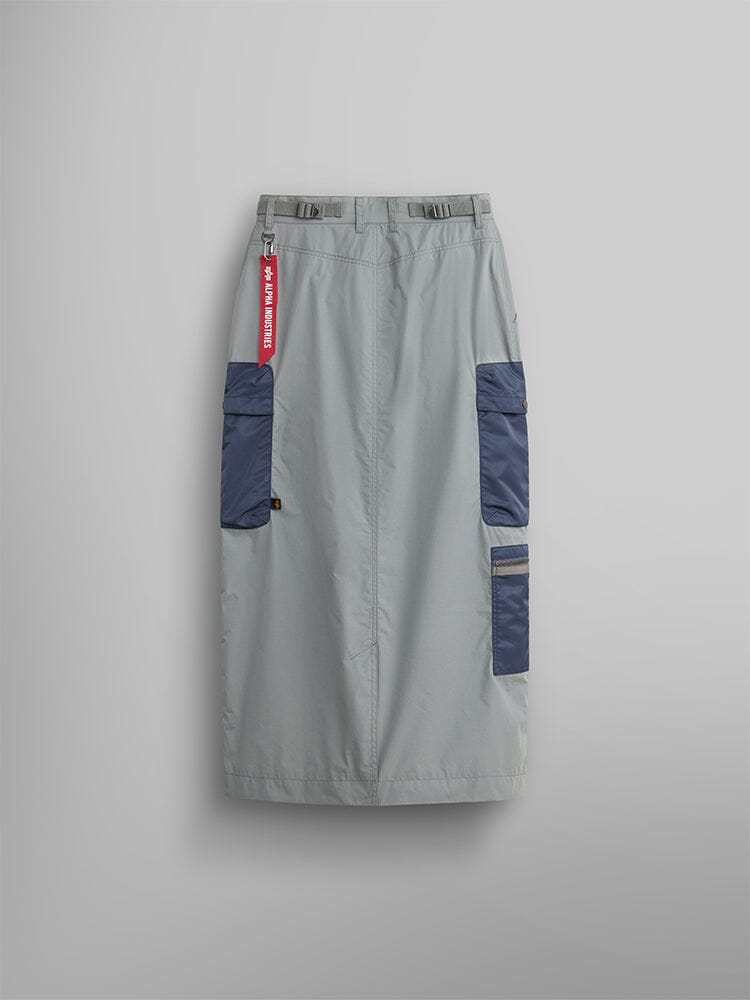 M-65 SKIRT W BOTTOM Alpha Industries 