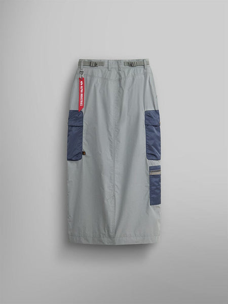 M-65 SKIRT W BOTTOM Alpha Industries 