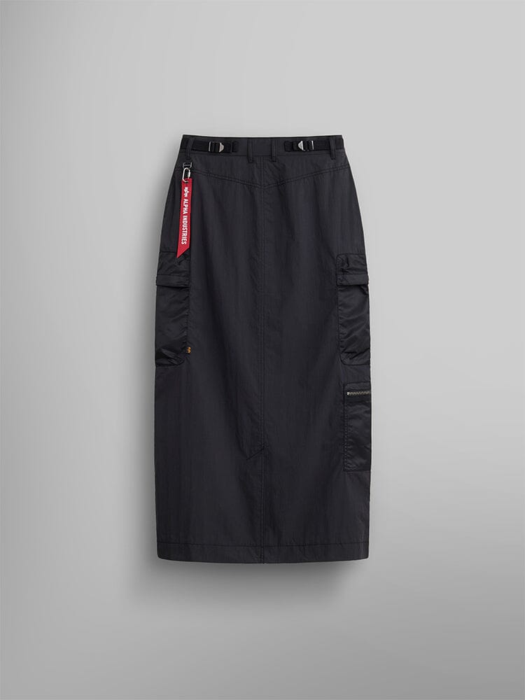 M-65 SKIRT W BOTTOM Alpha Industries 