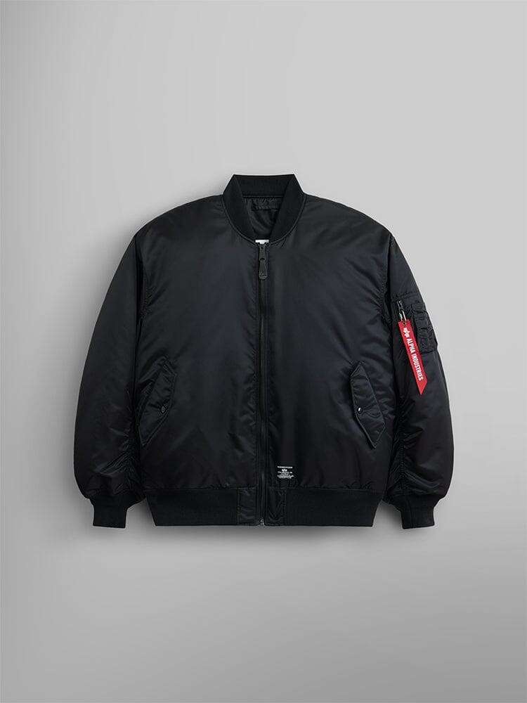 MA-1BLOODCHITGENIIBOMBERJACKET