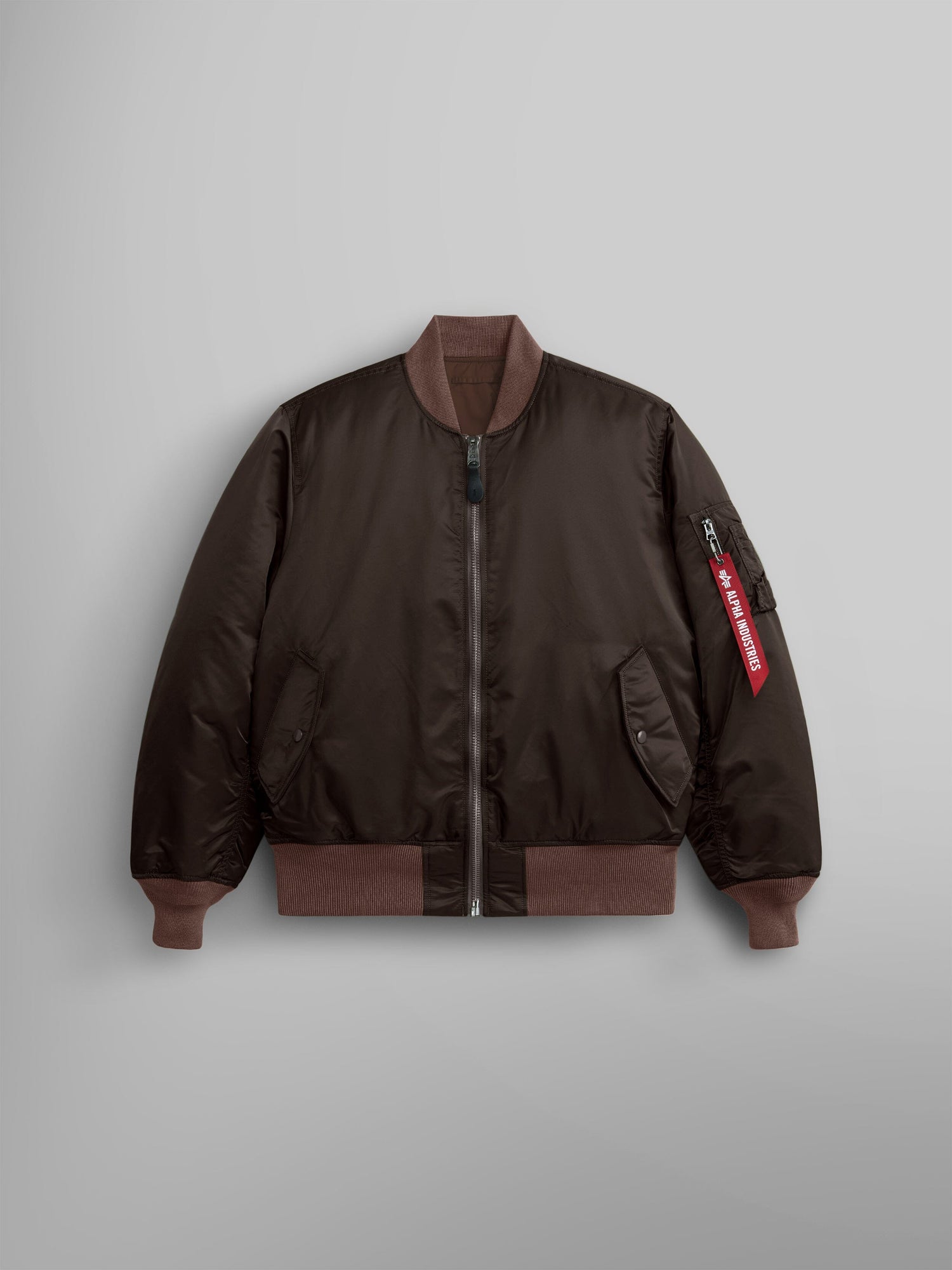 Bomber Jacket Sale