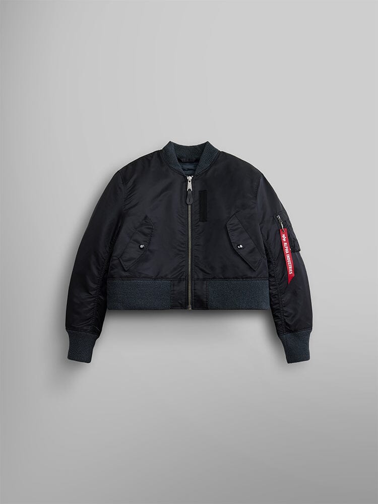 MA-1 LINER W OUTERWEAR Alpha Industries 