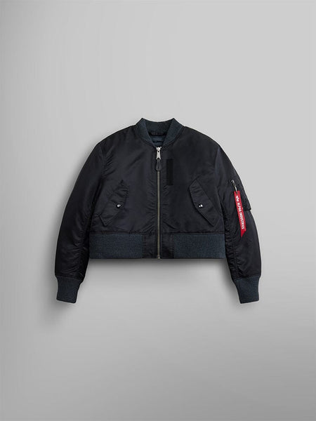 MA-1 LINER W OUTERWEAR Alpha Industries 