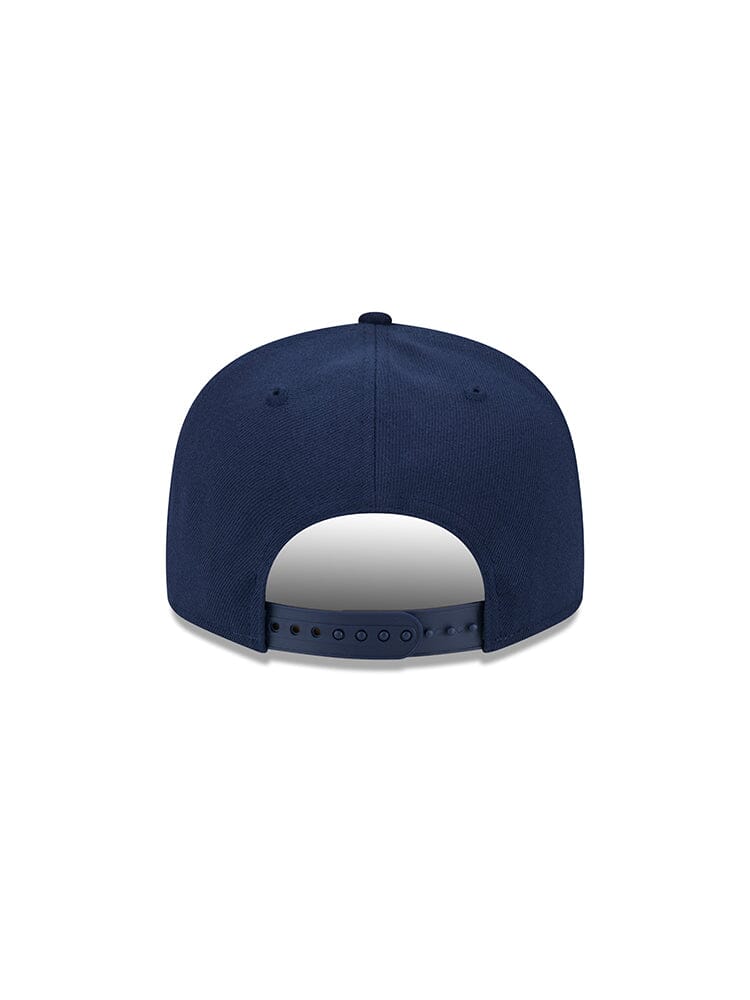 NEW ENGLAND PATRIOTS X ALPHA X NEW ERA 950 CAP ACCESSORY Alpha Industries 