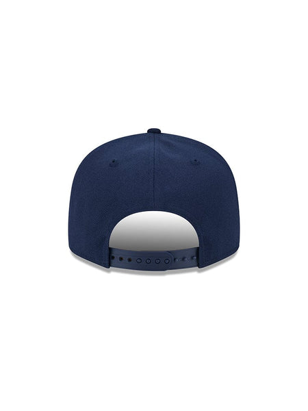 NEW ENGLAND PATRIOTS X ALPHA X NEW ERA 950 CAP ACCESSORY Alpha Industries 