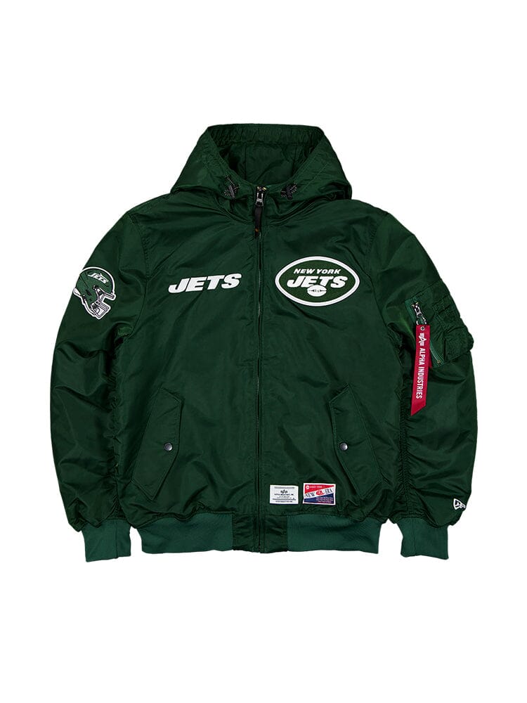 New York Jets