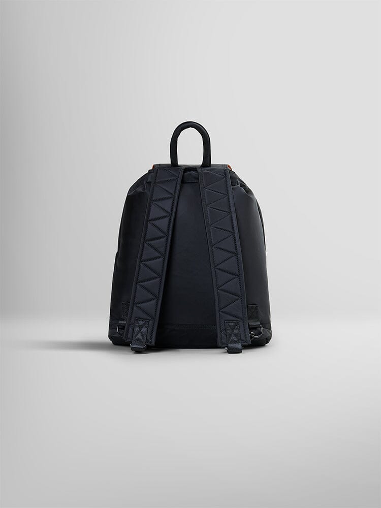 NYLON BACKPACK ACCESSORY Alpha Industries 