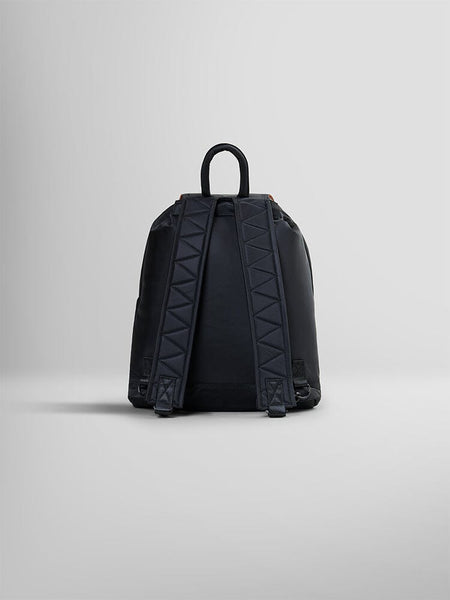 NYLON BACKPACK ACCESSORY Alpha Industries 