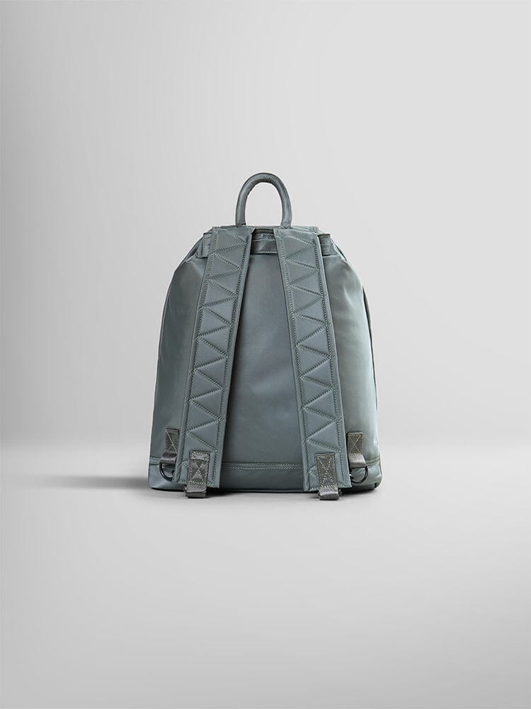 NYLON BACKPACK ACCESSORY Alpha Industries 