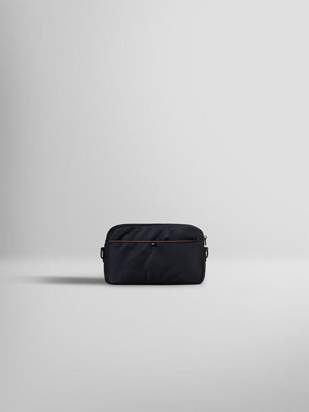 NYLON MESSENGER BAG ACCESSORY Alpha Industries 