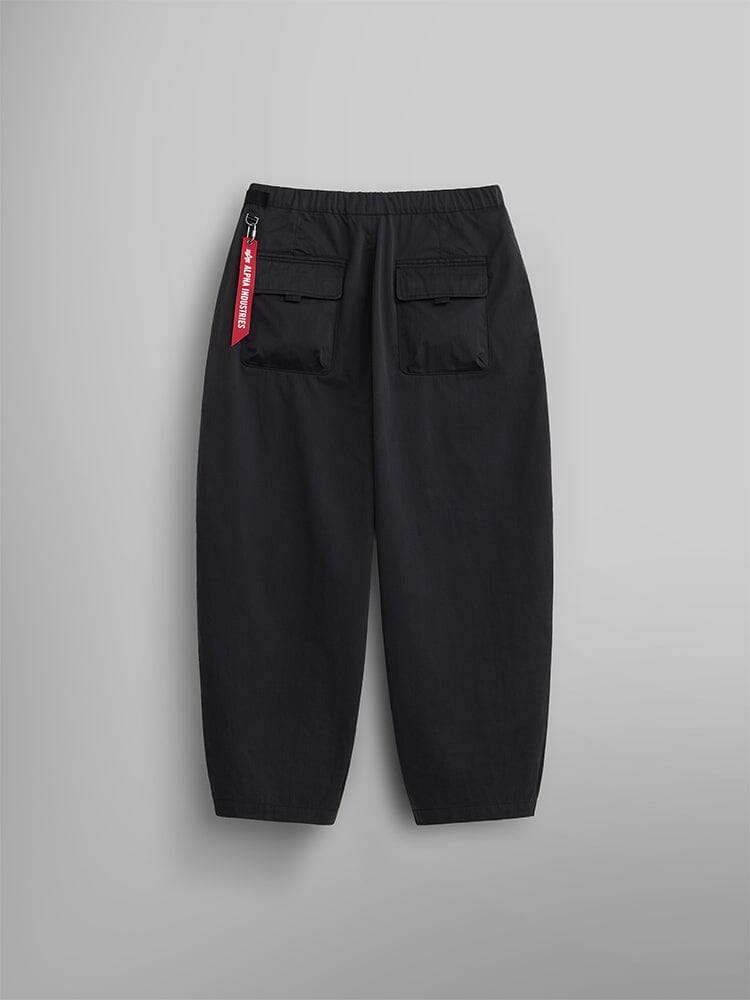 OVERSIZED TACTICAL PANT BOTTOM Alpha Industries 