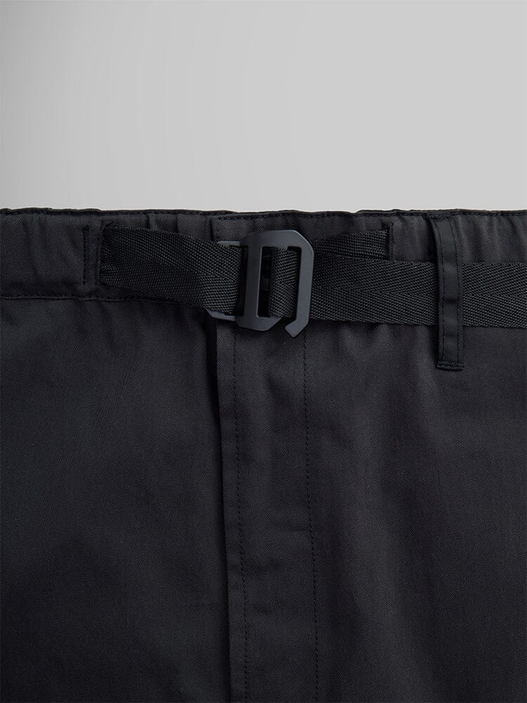 OVERSIZED TACTICAL PANT BOTTOM Alpha Industries 