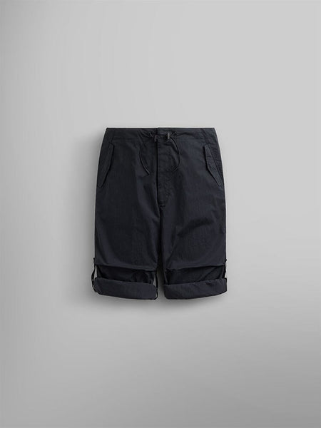 PARACHUTE PANT BOTTOM Alpha Industries 