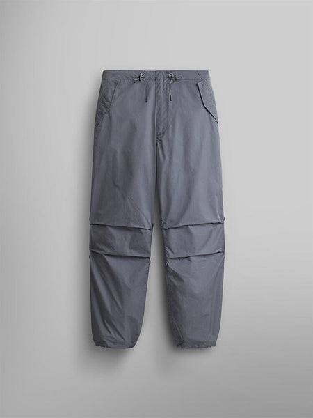 PARACHUTE PANT BOTTOM Alpha Industries 