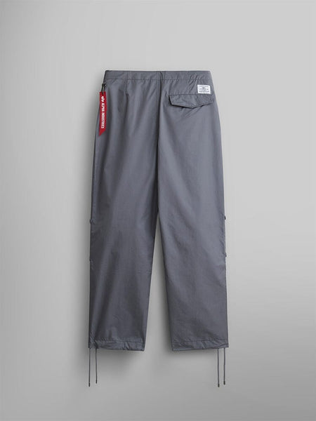 PARACHUTE PANT BOTTOM Alpha Industries 