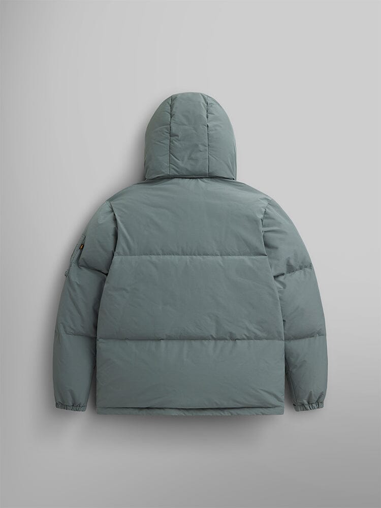 PUFFER PARKA (SEASONAL) SALE Alpha Industries / FW24-DROP3 