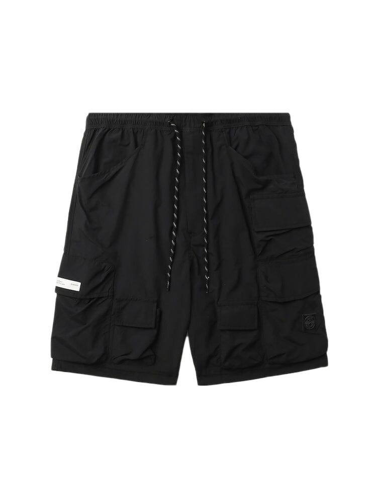 Men’s Shorts