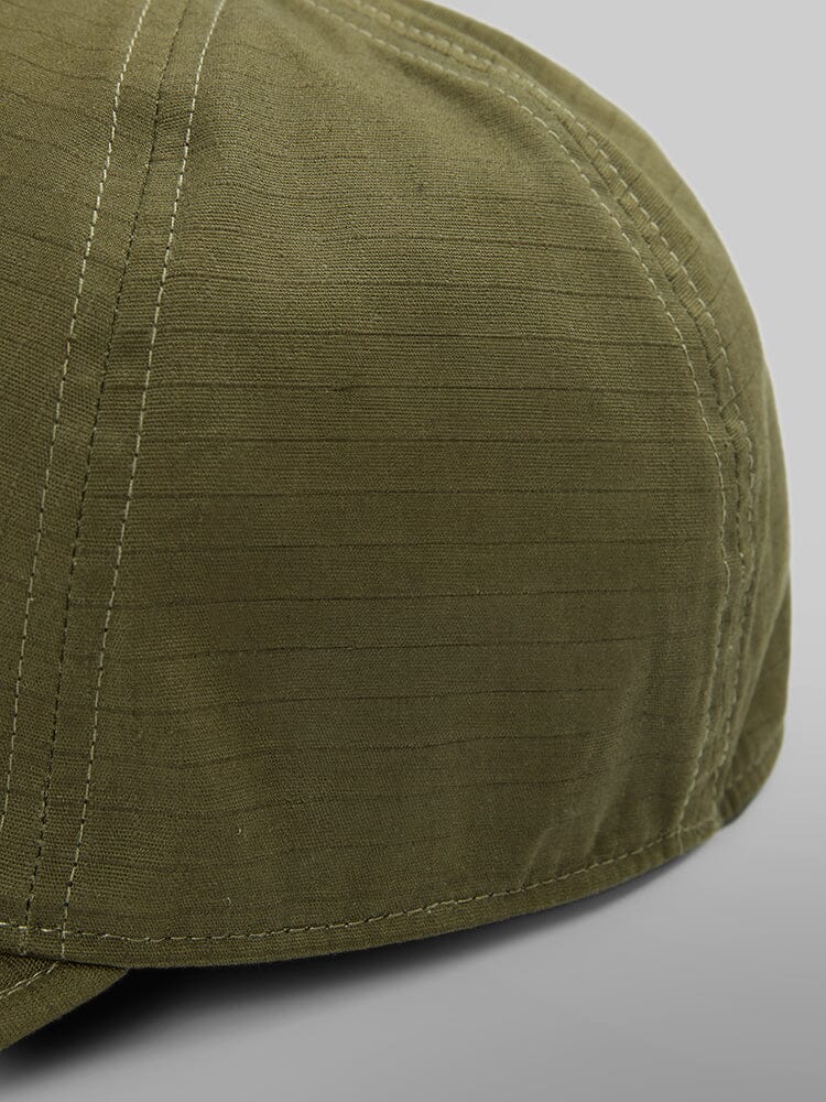 USAAF A-3 CAP ACCESSORY Alpha Industries 