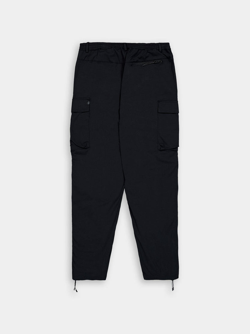 UTILITY CARGO PANT BOTTOM Alpha Industries 