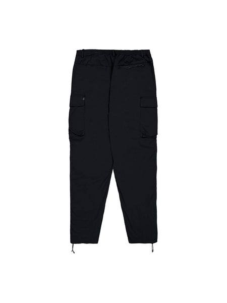 UTILITY CARGO PANT BOTTOM Alpha Industries 