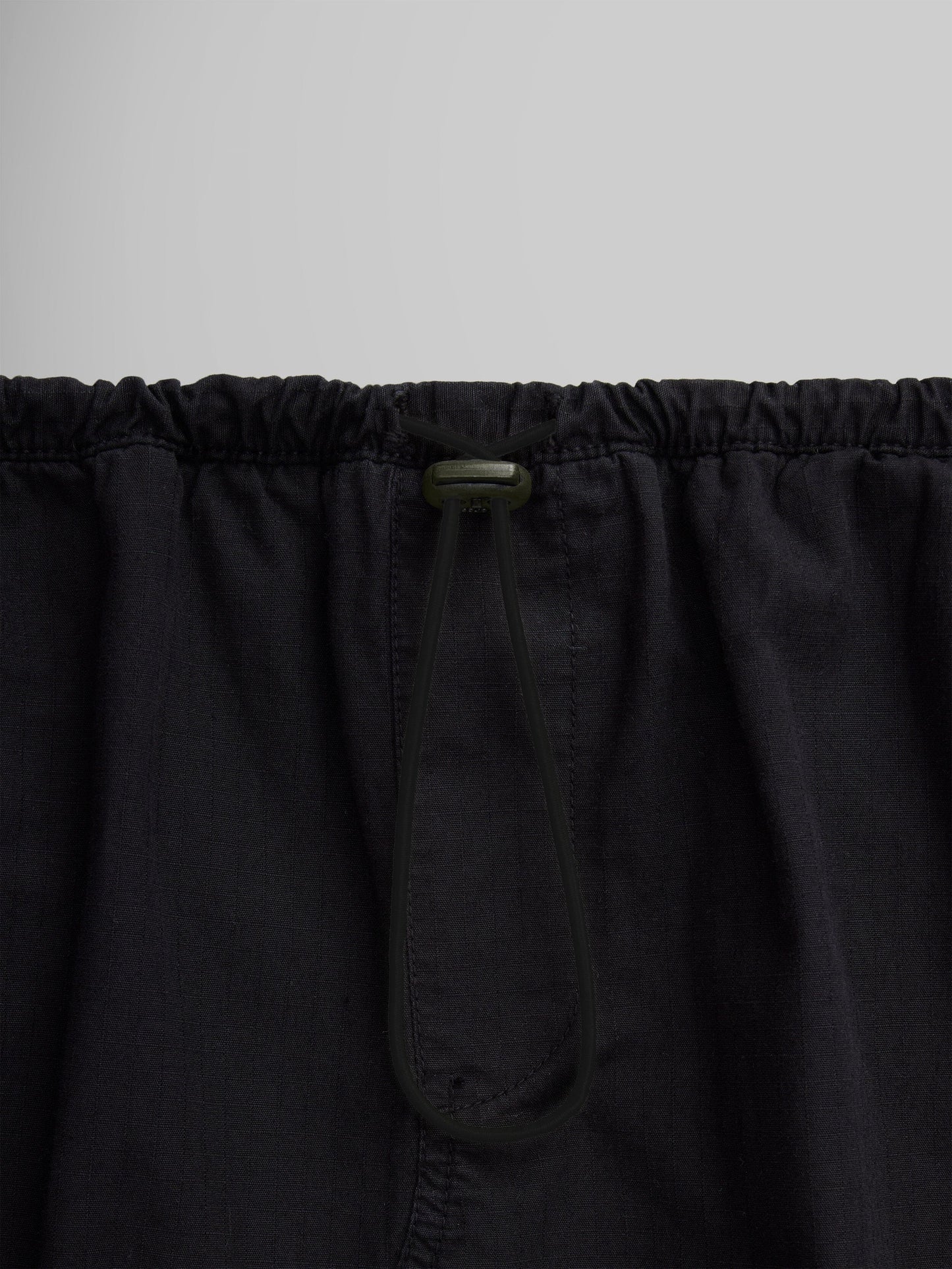 WOMEN'S DRAWCORD SKIRT BOTTOM Alpha Industries 