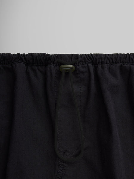 WOMEN'S DRAWCORD SKIRT BOTTOM Alpha Industries 