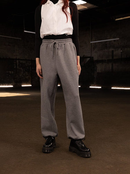 WOMEN'S ESSENTIAL SWEATPANTS BOTTOM Alpha Industries 