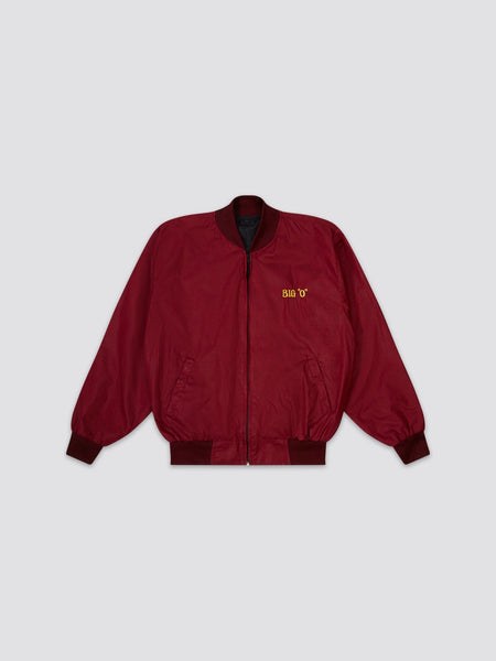 18TH MED SOUVENIR JACKET OUTERWEAR Alpha Industries 