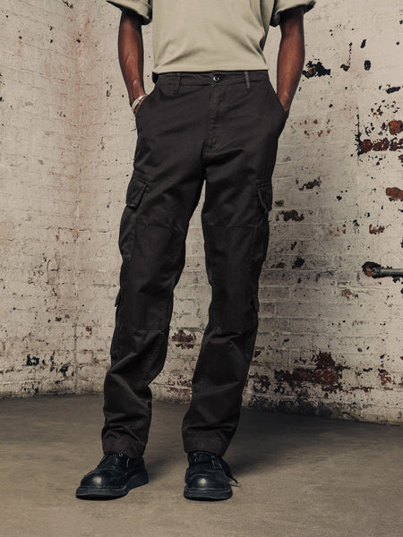 ACU PANT BOTTOM Alpha Industries 