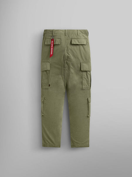 ACU PANT BOTTOM Alpha Industries 