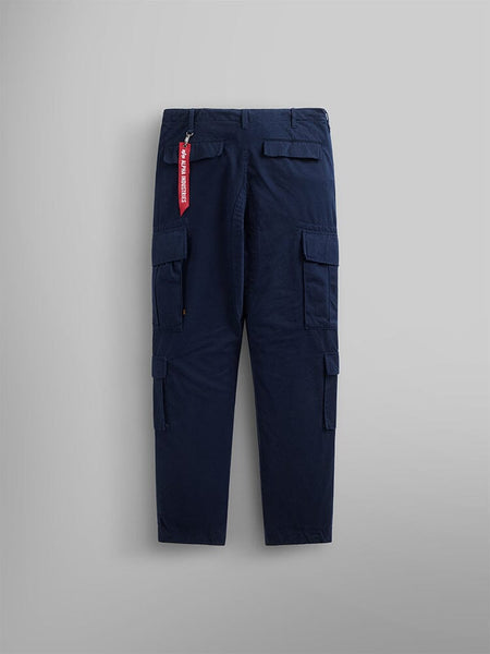 ACU PANT BOTTOM Alpha Industries 