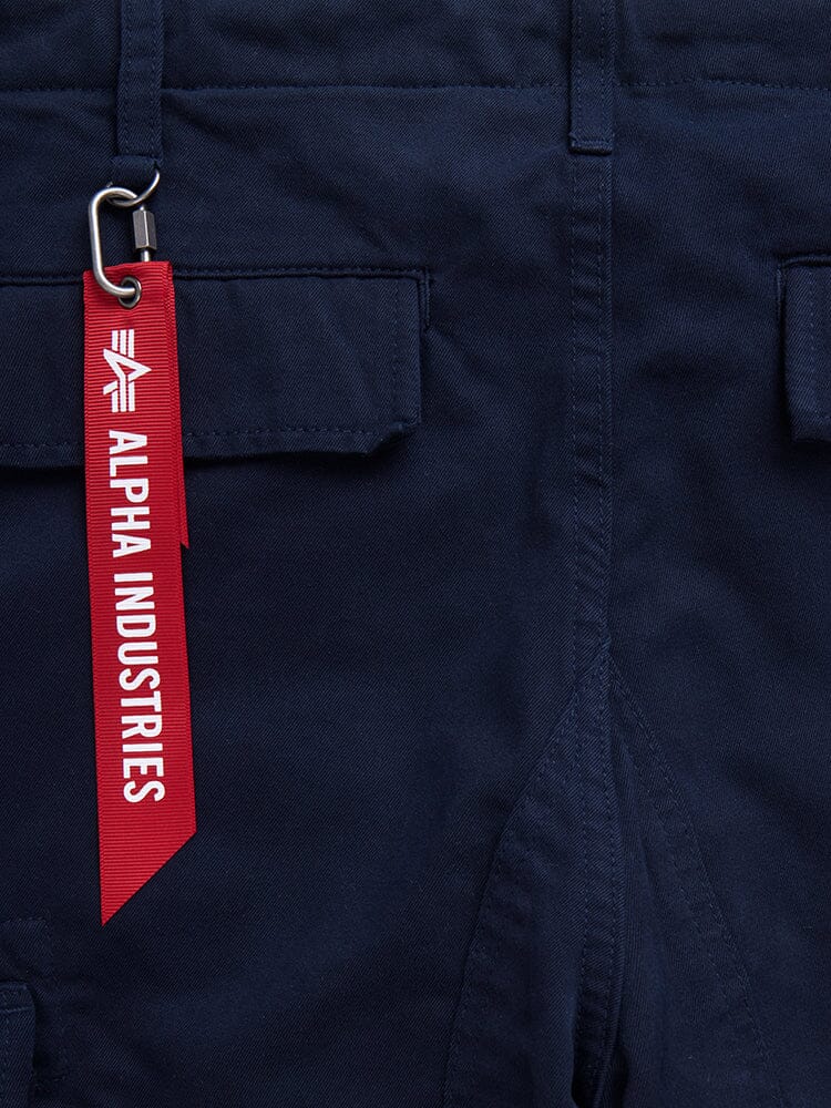 ACU PANT BOTTOM Alpha Industries 