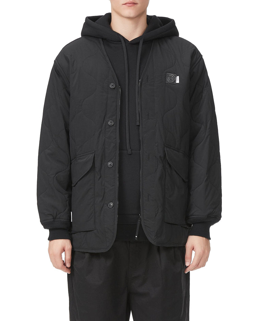 ALPHA ARMY LINER OUTERWEAR Alpha Industries 