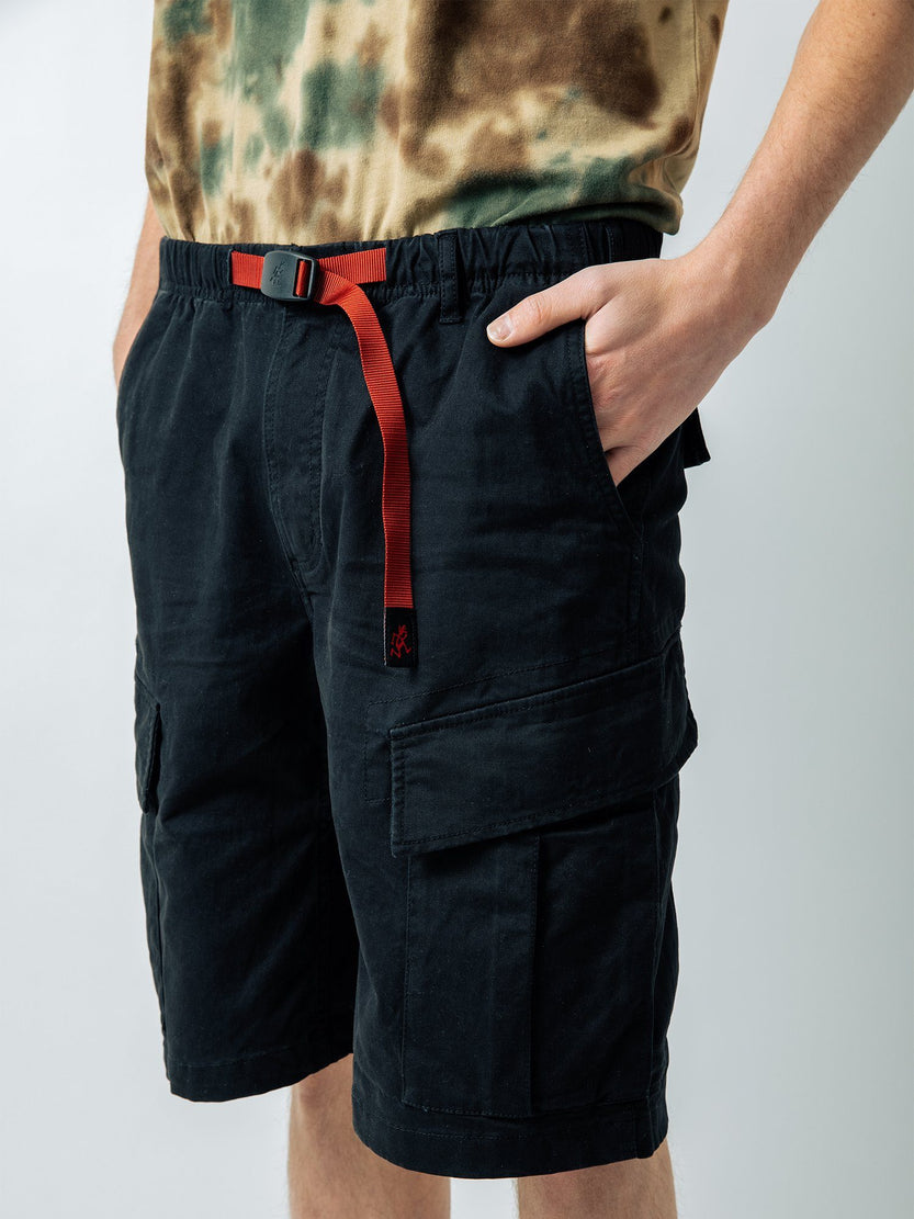 GRAMICCI X ALPHA JUNGLE CARGO SHORT BOTTOM Alpha Industries, Inc. 