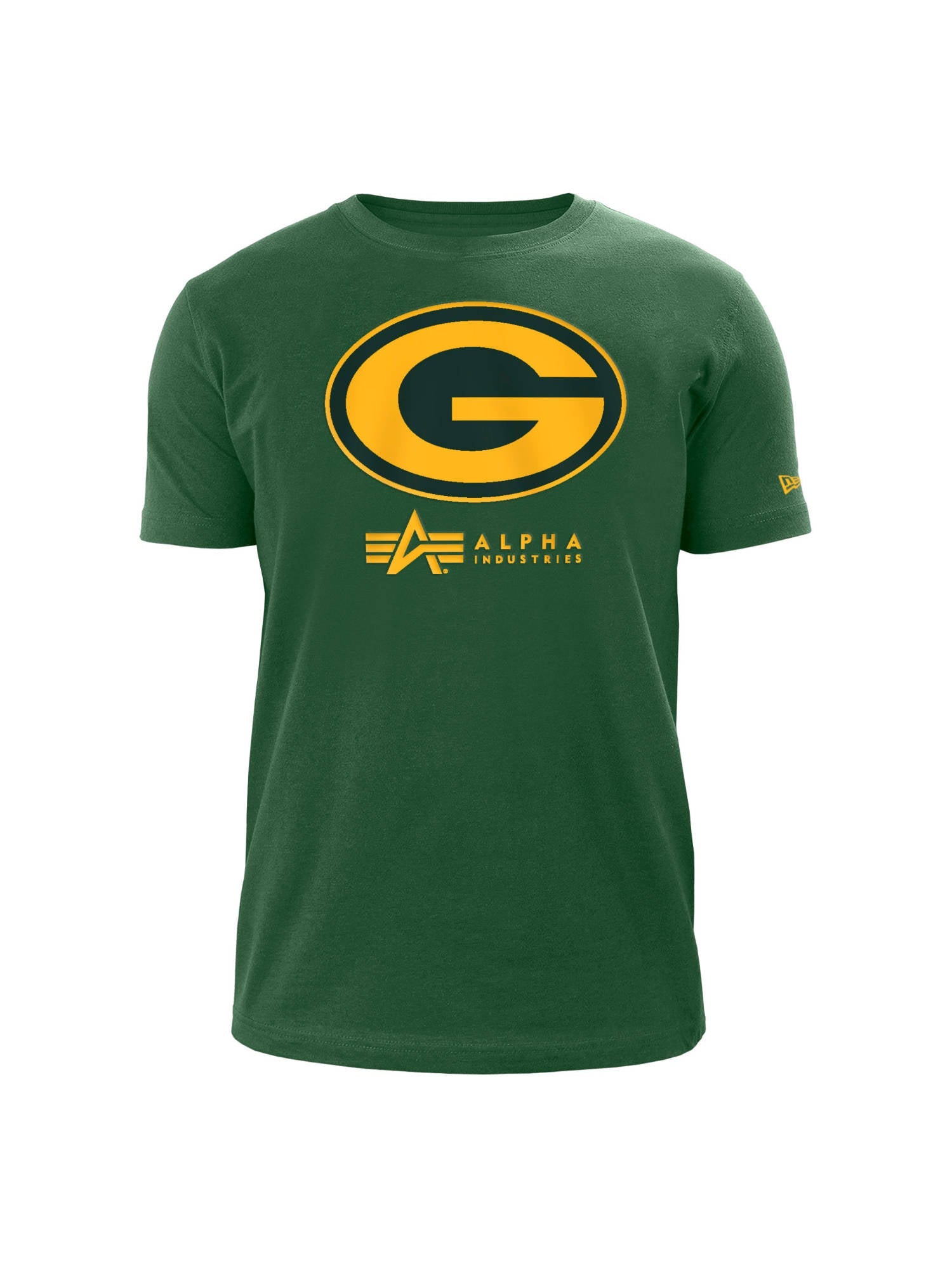 Green Bay Packers