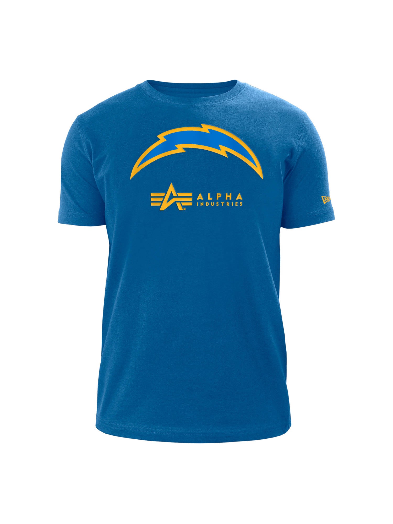 Los Angeles Chargers