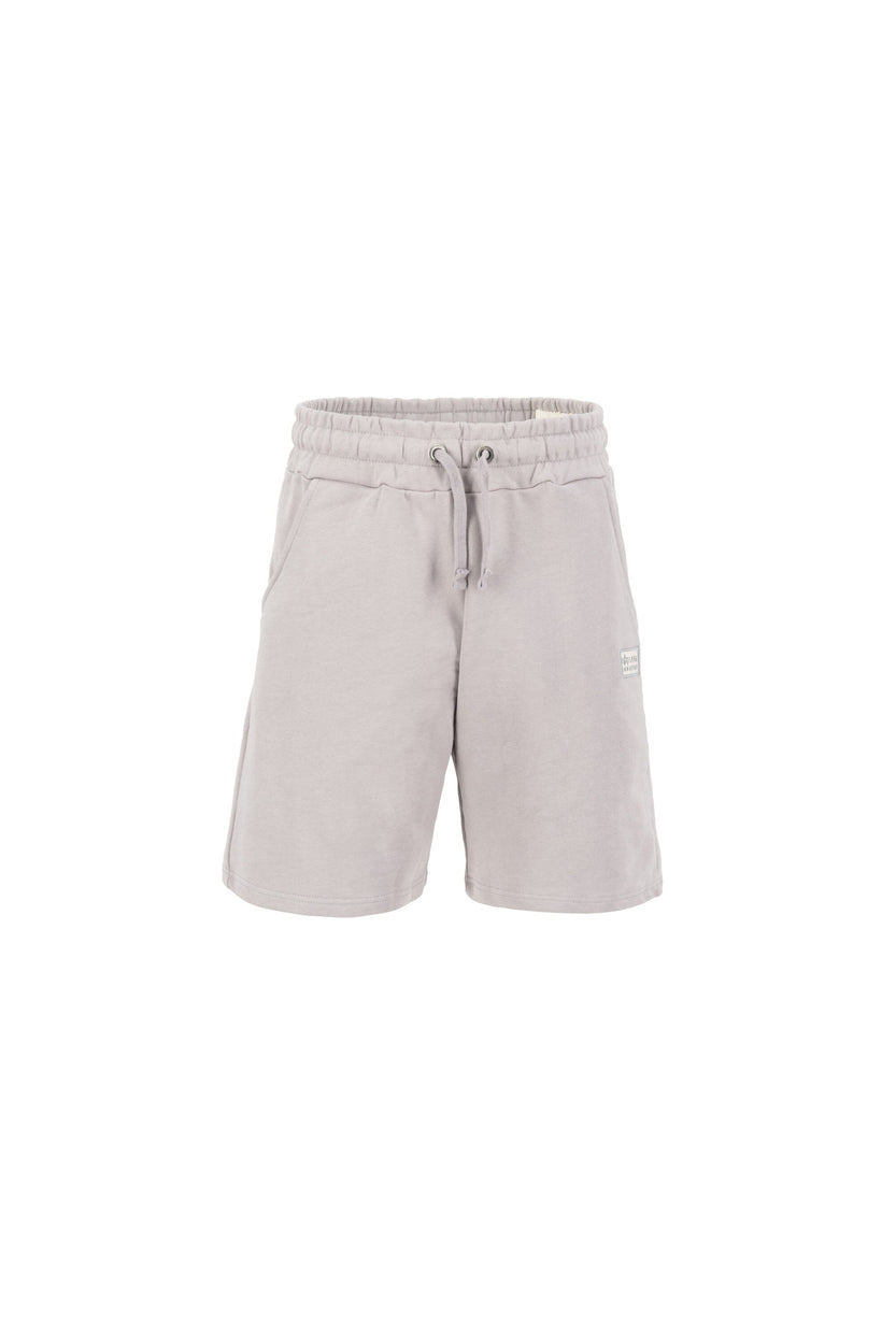 ORGANICS JOGGER SHORT BOTTOM Alpha Industries 