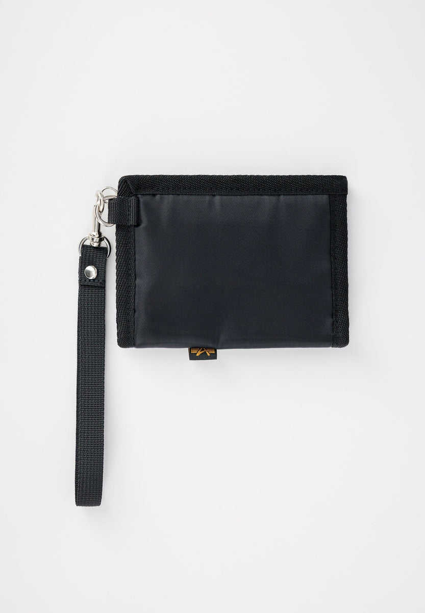 UTILITY WALLET ACCESSORY Alpha Industries 