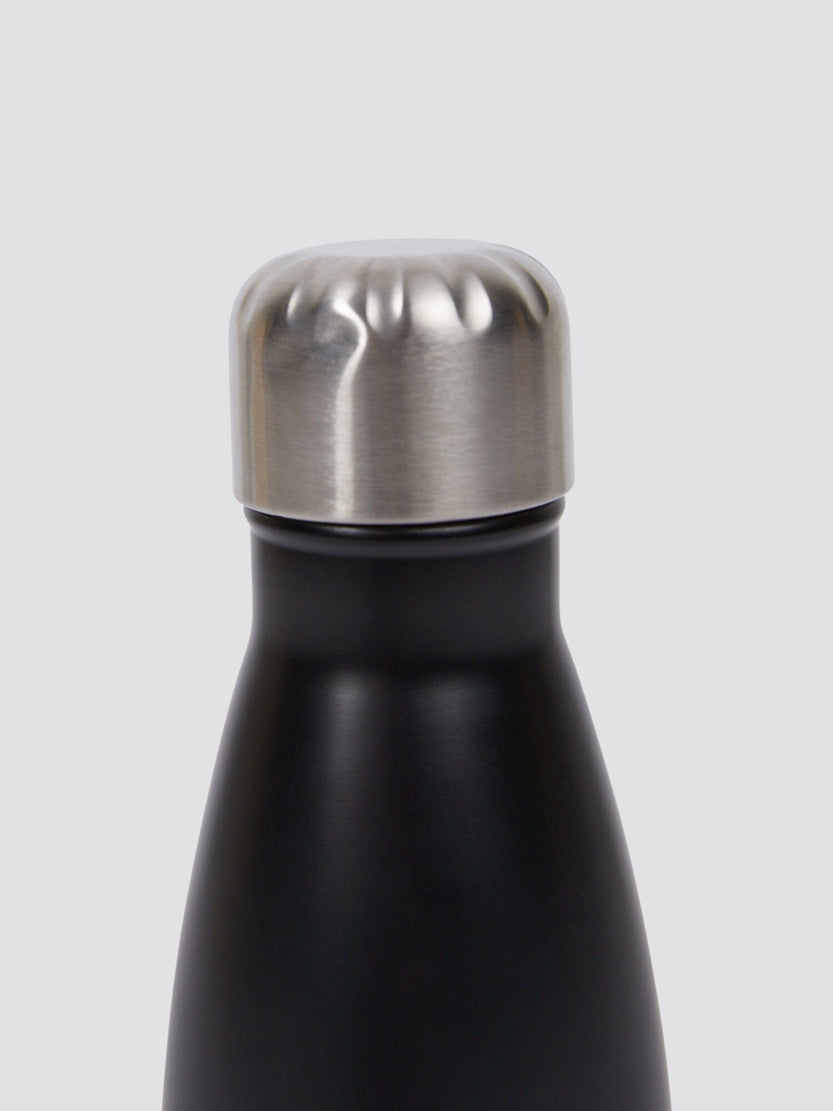 WATER BOTTLE ACCESSORY Alpha Industries 